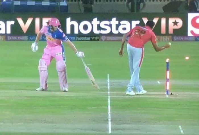 New ICC Cricket Rules: NO Saliva, NO Mankad, How New Rules Would Impact Cricket – Check Out